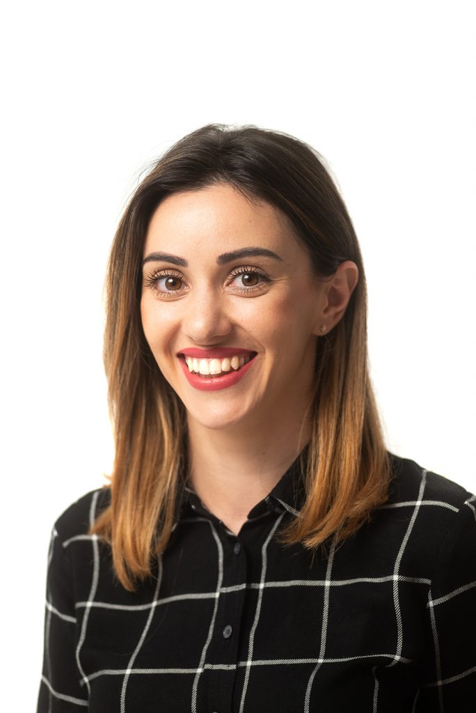 tina property sell