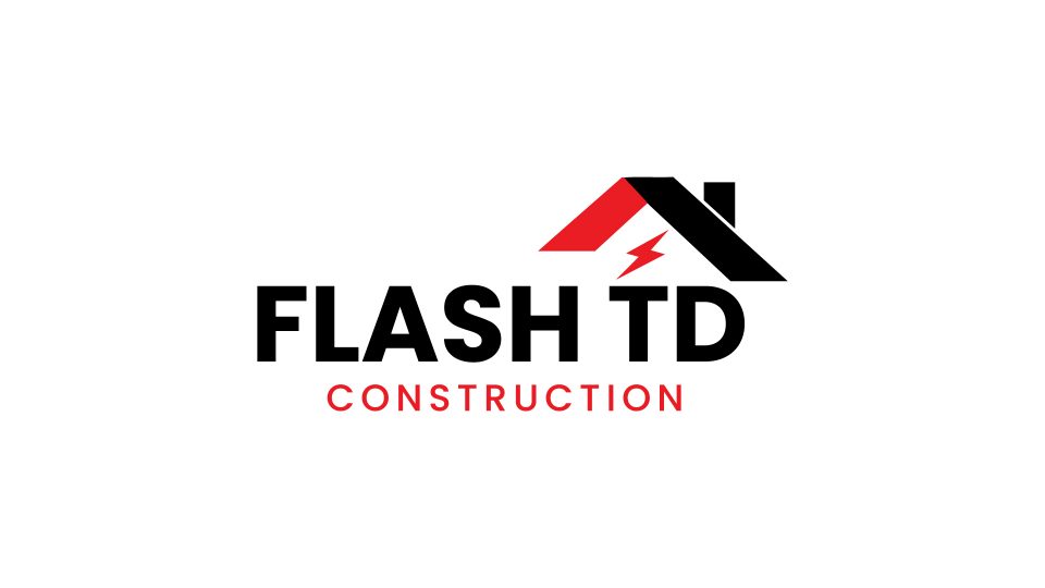 FLASH TD