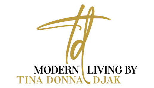 Tina Property
