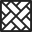 tiles